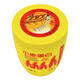 Zhanghua (SAVOL) 1000ml Zhanghua wheat protein moisturizing oil cream steamed with no steaming nutritional hair film pouring conditioner 2 bottles Zhanghua wheat protein moisturizing oil