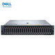 Dell (Dell) R750xs/R750/R740 2U Rack Server Host Dual-Kanal GPU Deep Learning Simulation R750 Dual-Piece 6348 56 Kerne 112 Threads 2,6 g 128 g Speicher 16T*3+960g Solid-*2 Dual-Netzteil-Versorgung