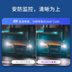 普联（TP-LINK） 800万4G无线监控摄像头wifi家用室内外防水监控器360度无死角全景云台旋转手机远程TL-IPC683-AEZ 【WiFi版】800万+双向语音+有网推荐 带256G内存卡