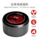 Yaji tea set, tea stove, electric ceramic stove, household small water boiling tea set, tea stove, kung fu tea set, single stove