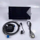 Volkswagen Originalauto Navigation Magotan, Tanyue, Passat, Tiguan L, Bora Sagitar, Zero PQ682 Host