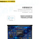 
Dibiao oppo r17pro battery reno dual camera standard version renoZ ten times zoom version K3 Findx mobile phone battery Reno dual camera standard version [BLP701]-large capacity flagship version