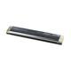 
Tongbao (TOMBO) Tongbao TOMBO harmonica 6624 beginners for beginners adults 24 holes professionally playing 6624S polyphonic harmonica C tune 24 holes [6624S] G tune