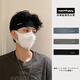 MOLC sports headband men's anti-sweat running sweat guide yoga headscarf women's headband men's fitness basketball headgear new black letter headband unisex F2033