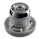 (Free cargo aircraft) Philips Vacuum Cleaner FC5830 FC9712 FC9710 FC9714 9715 Motor.