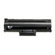 
Beijing Cheng is suitable for HP W1106A toner cartridge hp 135w/a powder cartridge 137FNW ink cartridge 106a printer 107a; 105a [1500 pages] W1105A easy powder toner cartridge (American version)