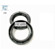 MaiCeYi NOK skeleton oil seal AC3519A SC70*92*12 AC2369A SC40*58*8 NOK AC3519A SC70*92*12