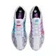 耐克（NIKE）【现货】Air VOMERO 17 男子新款缓震运动跑步鞋 DV8997-100 FJ1050-100  红蓝鸳鸯 40.5