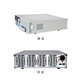 Maynuo Electronics [North China Regional Agent] Merno Programmierbares DC Elektronische Last 600W/1200W M9713 (120A/150 V/600W) Marktpreis
