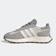 ADIDAS/阿迪达斯三叶草男女轻便透气运动跑步鞋 GY9922 35.5