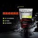 L'Oreal Men's Facial Cleanser Set Men's Skin Care Product Oil Control Acne Clearance Blackhead Hydrating Moisturizing Pores Shrinking Hydrating Anti-Blackhead Combination Set