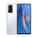 
Xiaomi Redmi Note11EPro 5G full network connection Snapdragon 695 processor 120Hz high brush 100 million pixels 67W charging Support infrared NFC Redmi elderly phone Time monologue 6GB+128GB
