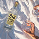 Jenner 818 Tequila Tequila Silver Label Tequila Base Wine 818 Tequila Jenner 818 Silver Tequila Whole Box 750ml 6 bouteilles