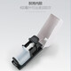 
HAIYASEN TK-7022 Toilet board disinfection soap dispenser 400ml 1