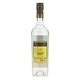 Vier Stile [Originalflaschenimport] Unabhängige Abfüllerkaribik -Islandstil Rum Night Walker White Rum 700ml