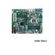 Yiyang Advantech Industrial Control Machine Motherboard AIMB Full Series Advantech SIMB-683G2 (Motherboard der 4. Generation)