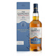 格兰威特（ThE GLENLIVET）【豪悦洋酒】苏格兰格兰威特创始人雪莉三桶单一麦芽威士忌洋酒 格兰威特创始人甄选700ml