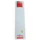 NFETFR800B Original Ribbon Rack Ribbon Core für DPK800/810/800H/810p880/890T FR800BX Ribbon Core ohne Rack 10 Rabattpreise