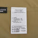 耐克（NIKE）【滔搏运动】耐克男子上衣 NIKE ACG DRI-FIT UV \x22DEVASTATION DN3937-276 XL