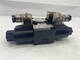 Applicable to Yongxin hydraulic two-way electromagnetic reversing valve DSG-02-3C2/3C4/3C5/3C60/C6-A220/D2 DSG-02-3C2-DL-D24