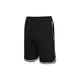 Nike NIKE [大发发] Big Kids B NK DF DNA 24 SHORT CHBL GCEL Shorts HF6167-010 XS