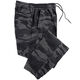 Pantalones de protección de trabajo de trabajo de Zuosike en el sitio de verano Pantalones de trabajo para hombres Pantalones de trabajo de trabajo para hombres Pantalones primavera y otoño 829 Summer Fly Style Four Pockets Ating Pants XL/175 Tamaño [peso 120-140Jin [Jin equivale a 0.5 kg]