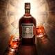 Diplomat (Diplomatico) Rum Collection Originalflasche importiert Mojitoki Diplomat Rum Fremdwein Diplomat Matuyano 700ml 1 Flasche