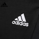 
adidas men's sports and casual shorts pants IC9435 IC9435 2XL