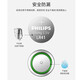 Philips (Philips) LR1130/54/LR41/LR626/LR621/LR44 Батарея кнопки, подходящая для наблюдения за электронным воспроизведением, специфическим для выбора уха для ушей термометра, батарея батареи глюкозы в крови, LR41/AG3/L736 [10 таблеток] [Новая модель]