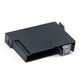 天色T0851墨盒适用爱普生EPSON PHOTO R330 1390 T60彩色喷墨打印机墨盒 【820页】T0854/C13T12248（黄色）