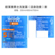 L'Oreal Men's Shampoo Anti-dandruff Shampoo (Huaquan Jingshuang) 200ml (Random shipment of new and old packaging)