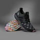 阿迪达斯（adidas）男女款运动鞋健步户外系带耐穿HQ6174 Black 44