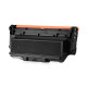 La versión Jingcheng Plus es adecuada para Huaxun Ark HS1381 HS1381E HC5974 Cartucho de tóner de tóner de tóner láser en blanco y negro HC5970 Fácil de agregar tipo de polvo con chip listo para usar]