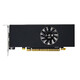 小影霸 GTX1650/1050TI 4G LP迷你ITX半高2U刀卡电竞游戏独立显卡适配OPS小机箱一体机台式显卡 GTX1050TI-LP 4G刹影