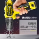 Jiangling JNTRD12V lithium electric drill electric screwdriver hand drill household screwdriver power tool A5-1812D