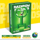 Интернет -знаменитость Rainbow Friends Building Blocks Green Monster Toys Peripheral Games Маленькие частицы дети собирают подарок на день рождения 756+757+758 игрушки монстров