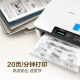 【99成新】联想（Lenovo）M7206 黑白激光打印机办公商用家用学习 打印复印扫描多功能一体机  学生作业打印机