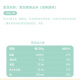 紫东 爆米花 素烧玉米 经典原味 200g（20*10包）/袋  休闲膨化零食
