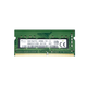 JK es adecuado para la memoria NAS Synology DS1621+DS1821+DS1522+DS923+DS723+DS920+RS822 Wei Unicom TS-873A/673A 473A Memory Stick 26666MHz ECC Eforección 16GBB BBB BBB de 16GB