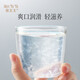 燕太太即食燕窝饮送长辈礼物女士营养品中老年年货礼盒 【礼盒装-原味饮】 200ml*6瓶