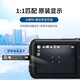 
Thysent (dste) is suitable for Canon NB-8L battery A3200 A3100 A3300 A2200 A3000 PC1585 PC1475 PC1474 PC1590 PC1589 camera