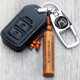 Honda Key Cover zehnte Generation Civic Accord neu