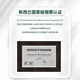 ZEAL牛奶真致新西兰进口狗专用宠物牛奶盒380ml*6 乳期补钙
