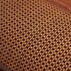 Hengyuanxiang almohada de almohada de almohada y plantas de verano almohada de dormir para dormir para adultos un verano. Producto de ropa de cama fresco Mat de ratán Summer Almohada fría-D1509 Single 50cm*30 cm