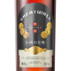 
Great Wall Jiusheng Brandy 40 degrees 750ml single bottle