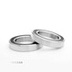 
HXB Huaxing High-speed Engraving Machine Spindle Bearing P4 Level 7002C 7003 7005 7007 7008 7009 H7002C-2RZ/P4 Pairing Notes