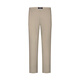 
Seven Wolf [ice skin cool feeling + easy to care] casual pants men's pants new casual thin pleated elastic long pants men 701 (khaki) 1D1D30402025 32 A