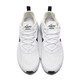 耐克（NIKE）夏季新品女鞋AIR MAX270 REACT气垫鞋舒适休闲缓震耐磨透气运动鞋 CI3899-101 42