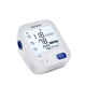 OMRON (OMRON) electronic blood pressure monitor soft light voice broadcast large screen display old people's home blood pressure instrument voice model U725A