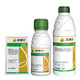 Syngenta Jinduerzhen metolachlor corn cotton peanut watermelon pre-emergent closed land herbicide 100ml